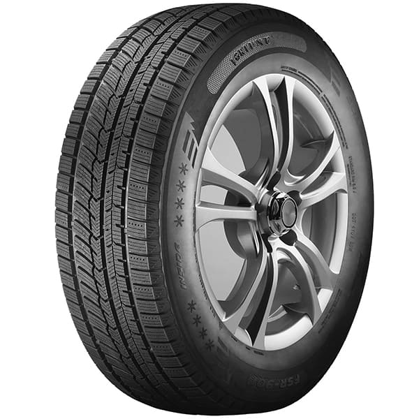 235/50Р19 Fortune FSR-901 103V лип.